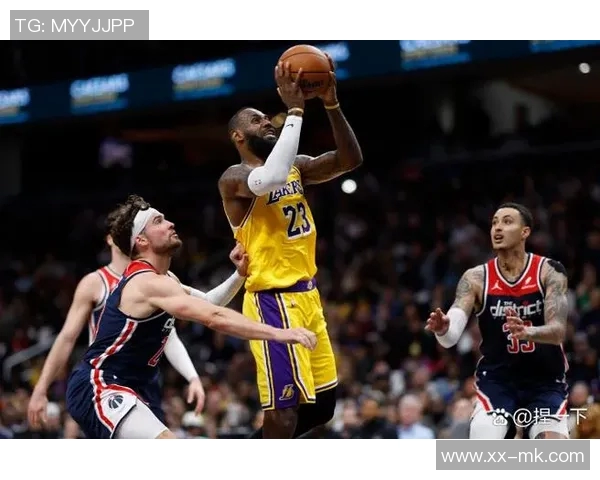 基德透露浓眉周四对湖人将增加出场时间期待表现提升