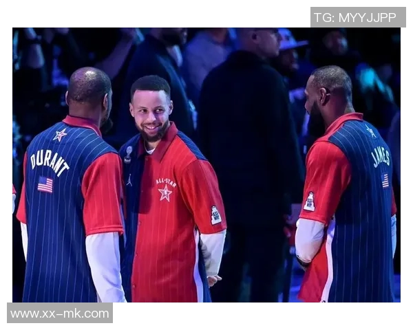 过去十年AMVP回顾华子詹杜库卡字眉獭兔齐聚库里两度获奖成焦点