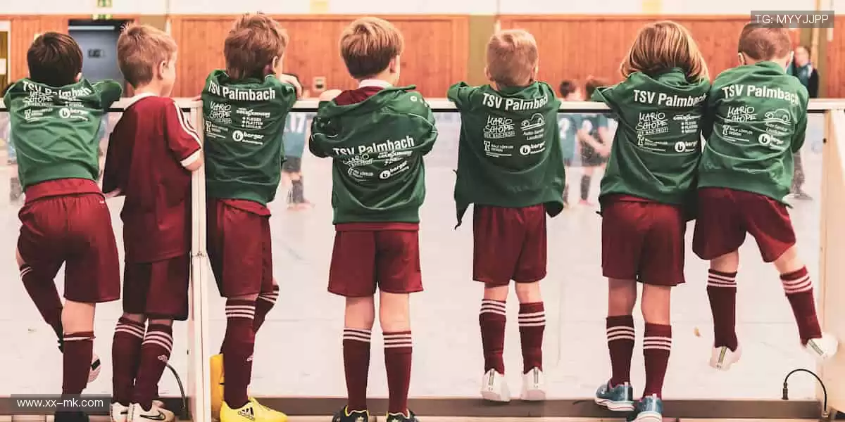 赛事回放，精彩永不落幕！⏯️📽️